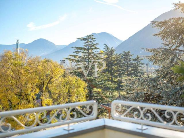 Appartamento in vendita a Merano BZ