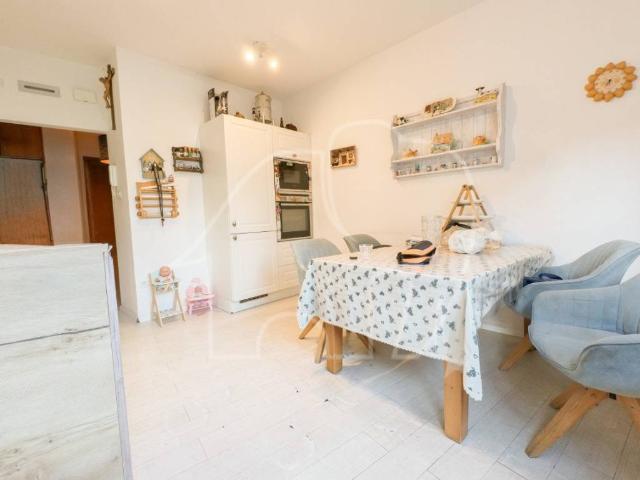 Appartamento in vendita a Merano BZ