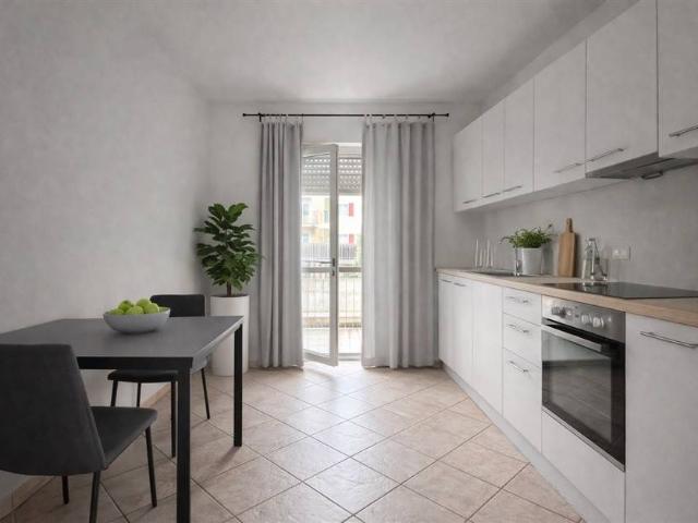 Appartamento in vendita a Merano BZ