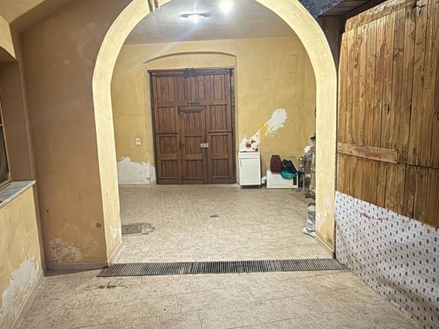 Appartamento in vendita a Mercato San Severino SA
