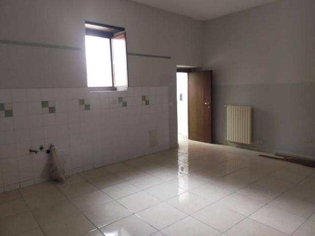 Appartamento in vendita a Mercato San Severino SA