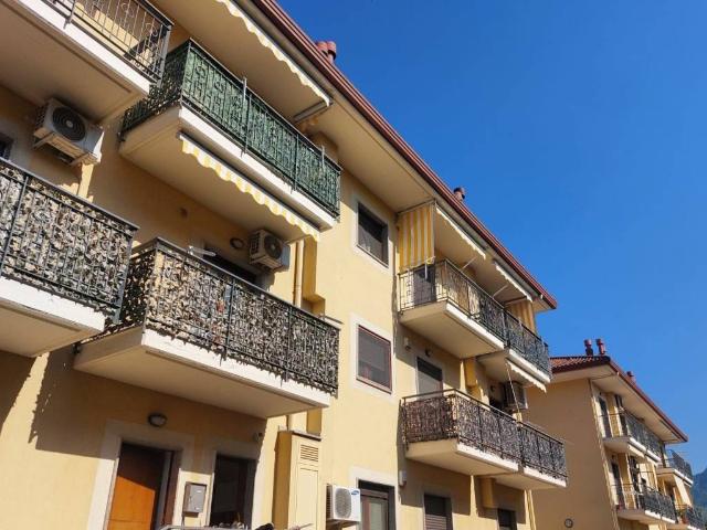 Appartamento in vendita a Mercato San Severino SA