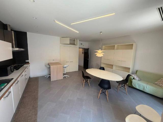 Appartamento in vendita a Mercato San Severino SA