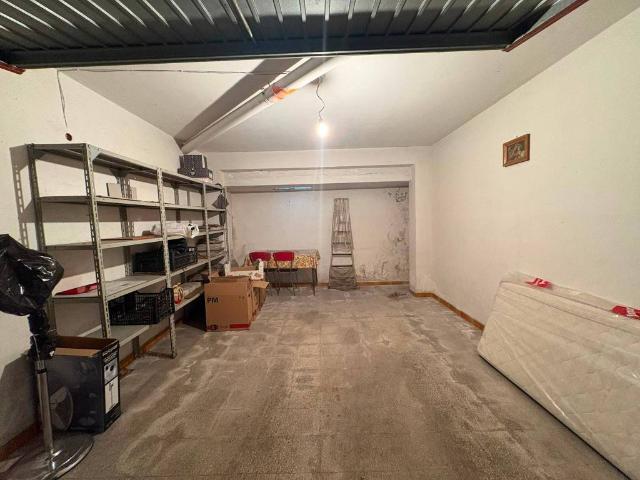 Appartamento in vendita a Mercato San Severino SA