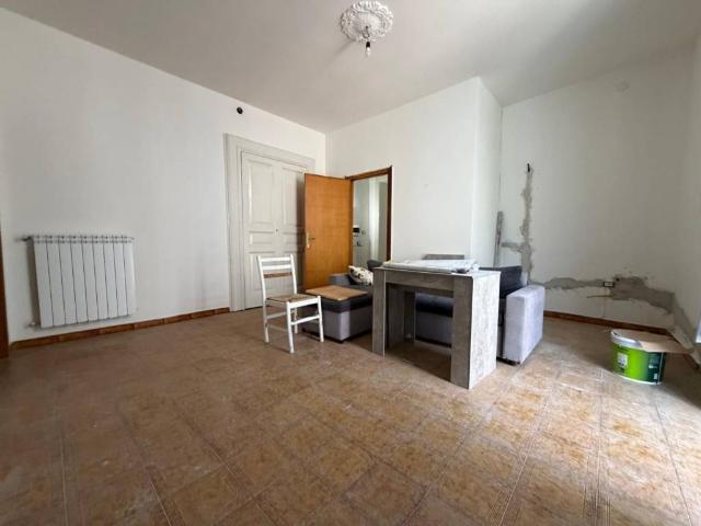 Appartamento in vendita a Mercato San Severino SA