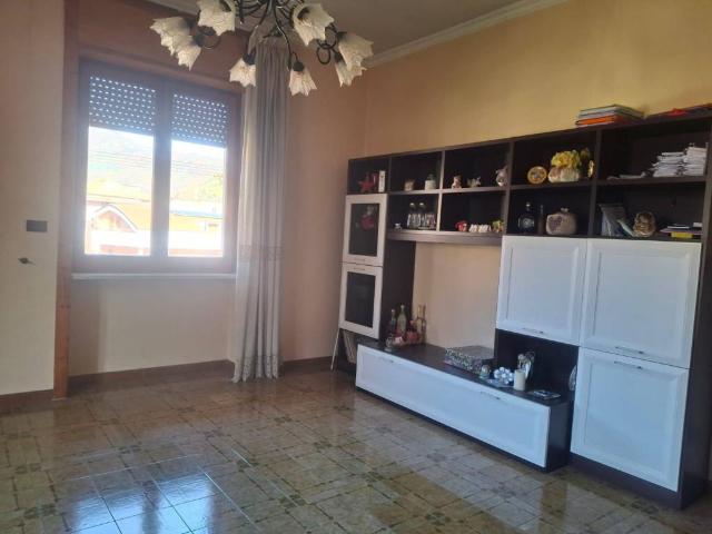 Appartamento in vendita a Mercato San Severino SA