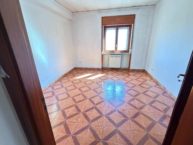 Appartamento in vendita a Mercato San Severino SA