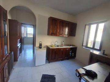 Appartamento in vendita a Mercato San Severino SA
