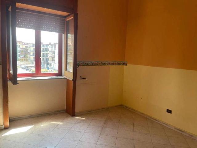Appartamento in vendita a Mercato San Severino SA