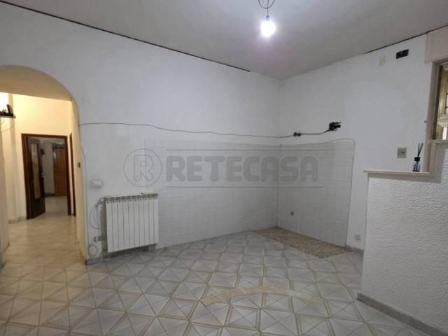 Appartamento in vendita a Mercato San Severino SA