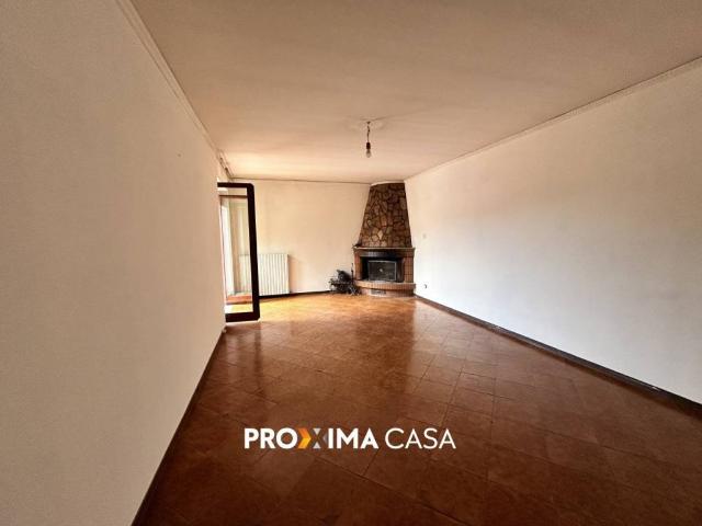 Appartamento in vendita a Mercato San Severino SA