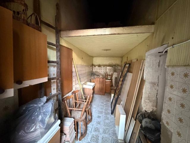 Appartamento in vendita a Mercato San Severino SA