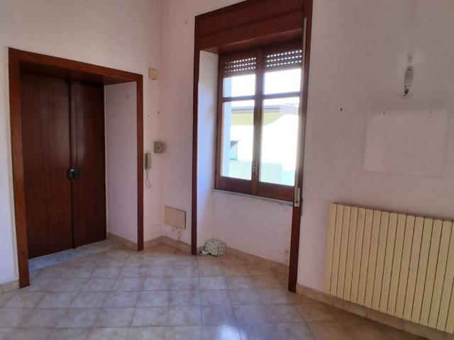 Appartamento in vendita a Mercato San Severino SA