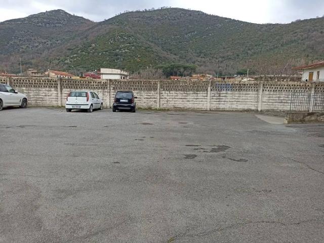 Appartamento in vendita a Mercato San Severino SA