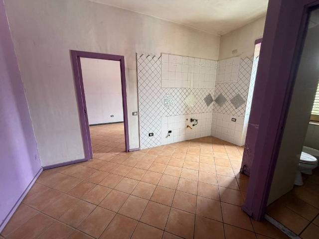 Appartamento in vendita a Mercato San Severino SA
