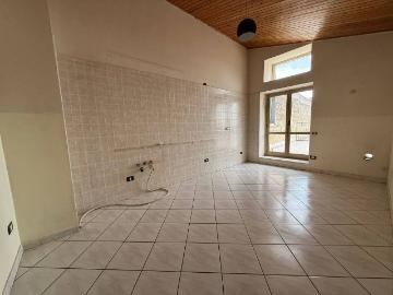 Appartamento in vendita a Mercato San Severino SA