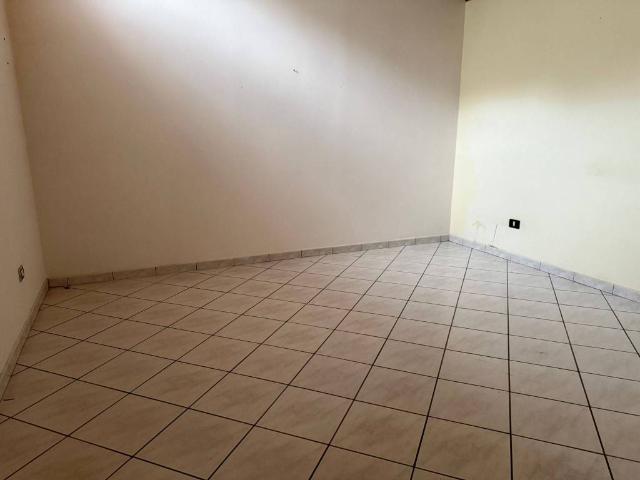 Appartamento in vendita a Mercato San Severino SA