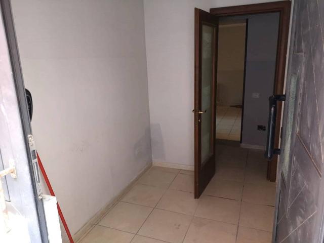 Appartamento in vendita a Mercato San Severino SA