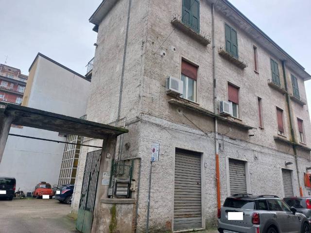 Appartamento in vendita a Mercato San Severino SA