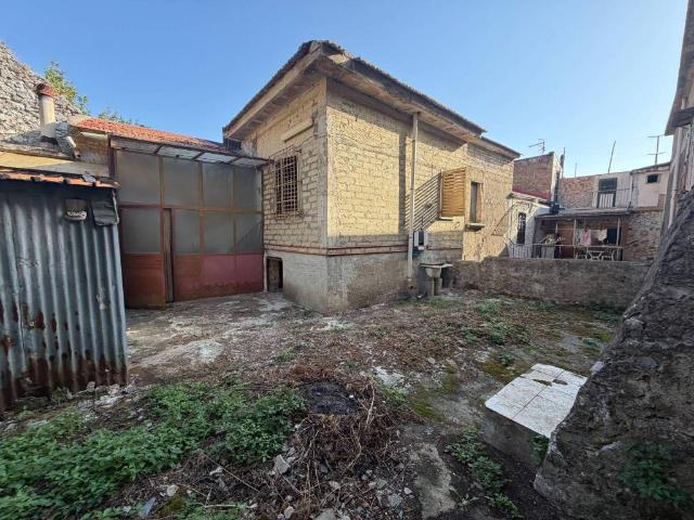 Appartamento in vendita a Mercato San Severino SA