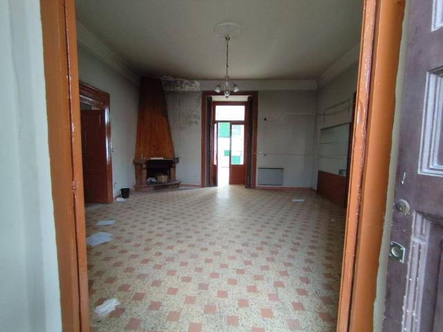 Appartamento in vendita a Mercato San Severino SA