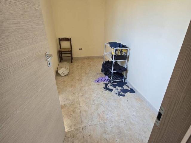 Appartamento in vendita a Mercato San Severino SA