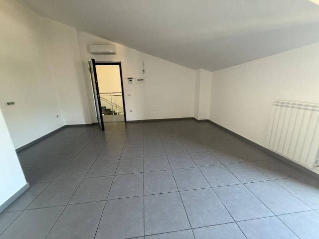 Appartamento in vendita a Mercato San Severino SA
