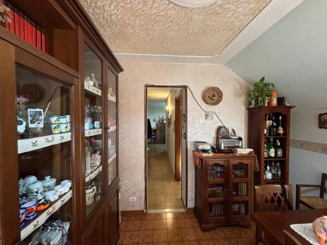 Appartamento in vendita a Mercato San Severino SA