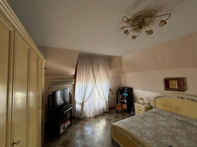 Appartamento in vendita a Mercato San Severino SA
