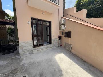 Appartamento in vendita a Mercato San Severino SA