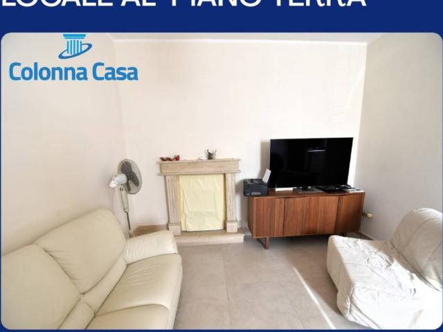 Appartamento in vendita a Mercato San Severino SA