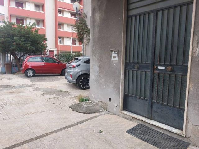 Appartamento in vendita a Mercato San Severino SA