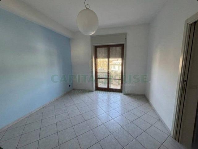 Appartamento in vendita a Mercato San Severino SA