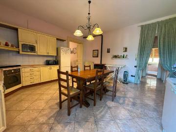 Appartamento in vendita a Mercato San Severino SA