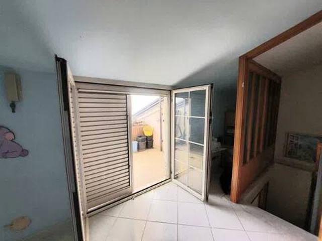 Appartamento in vendita a Mercato San Severino SA
