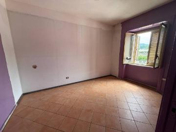 Appartamento in vendita a Mercato San Severino SA