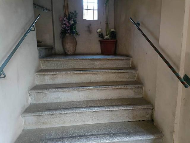 Appartamento in vendita a Mercato San Severino SA