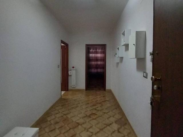 Appartamento in vendita a Mercato San Severino SA