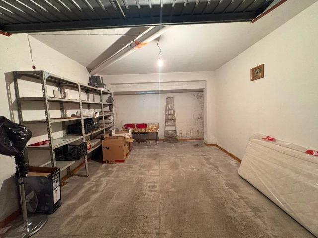 Appartamento in vendita a Mercato San Severino SA