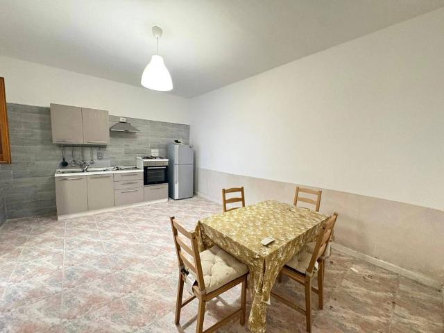 Appartamento in vendita a Mercato San Severino SA