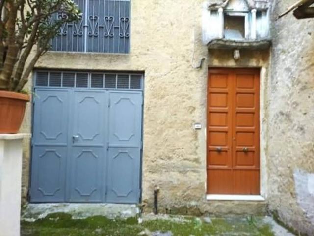 Appartamento in vendita a Mercato San Severino SA