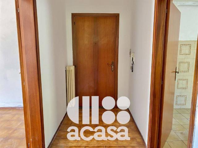 Appartamento in vendita a Mercato Saraceno FC