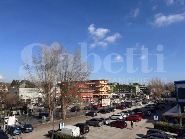 Appartamento in vendita a Mercogliano AV