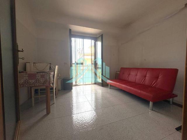 Appartamento in vendita a Mercogliano AV