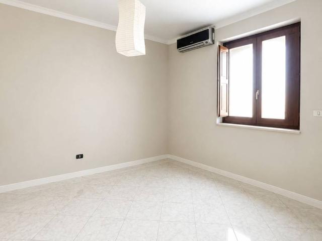 Appartamento in vendita a Mercogliano AV