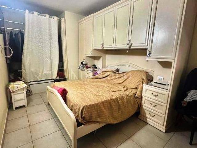 Appartamento in vendita a Mercogliano AV