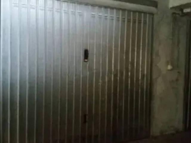 Appartamento in vendita a Mercogliano AV