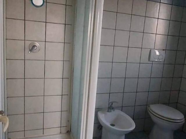 Appartamento in vendita a Mercogliano AV