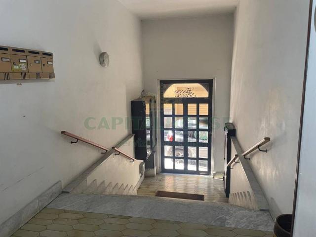 Appartamento in vendita a Mercogliano AV