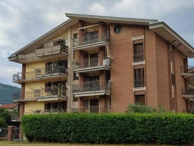 Appartamento in vendita a Mercogliano, Torelli